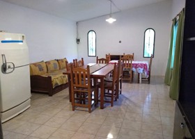 comedor 3 casa
